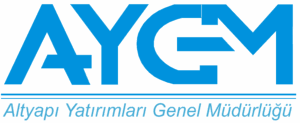 aygm