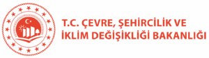 cevre