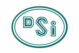 dsi