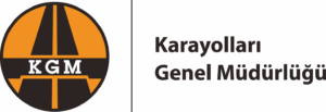 kgm