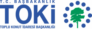 toki