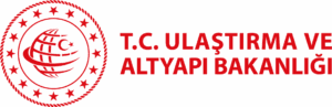 ulastirma